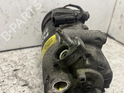 AC compressor FORD FOCUS III 2.0 TDCi | BP24451093M34  - Image 7