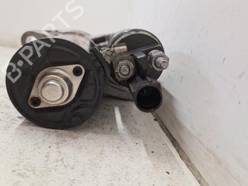Used Starter Starter VW GOLF V (1K1) 1.4 16V (75 hp) 21858738 21858738