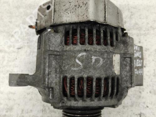 Generator SUZUKI IGNIS I (FH) 1.3 4WD (RG413) (83 hp) 21858714