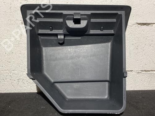 Used Glove box Glove box DACIA LODGY (JS_) 1.5 dCi (JSMC, JSAF) (107 hp) 24056884 24056884