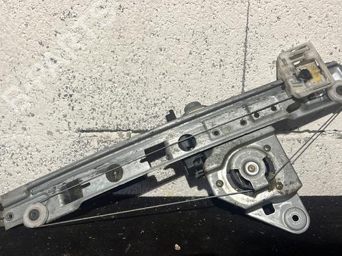 Rear right window mechanism RENAULT MEGANE II Estate (KM0/1_) 1.9 dCi (KMRG, KM1G, KM0G, KM2C) | BP29967224C25