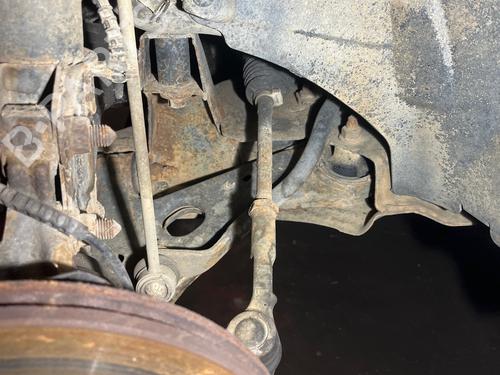 Used Steering rack Steering rack 37182654 37182654