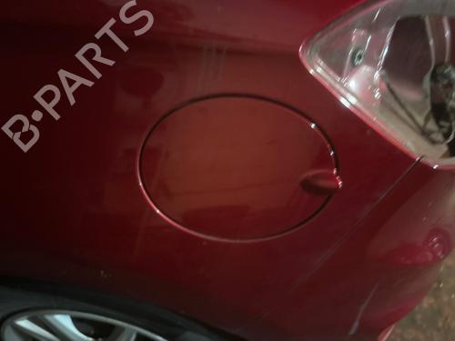 tanklag-ford-fiesta-vii-hj-hf-2017-39600964 main image