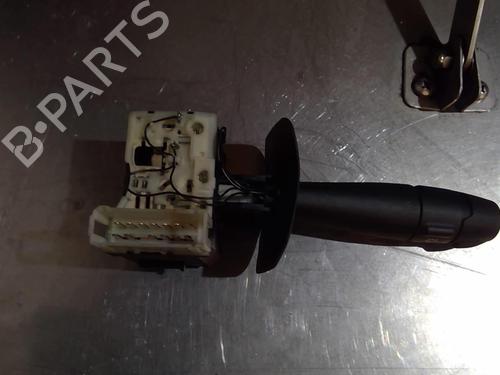 Used Steering column stalk RENAULT ESPACE III (JE0_) 2.2 12V TD (JE0E, JE0H, JE0P) (113 hp) 25275608