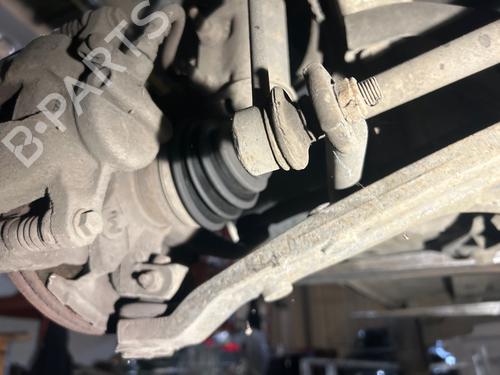 Used Right front driveshaft Right front driveshaft 38776763 38776763