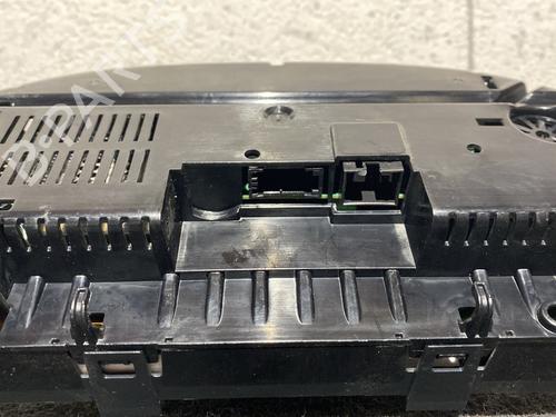 Instrument cluster BMW 3 Touring (F31) 330 d | BP22235829C47 