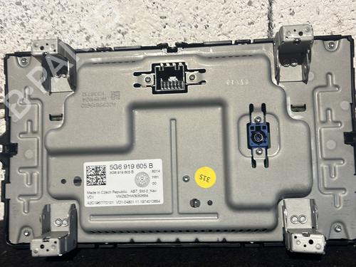 BP27498664C48 main image