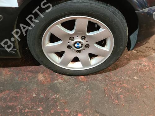 Rim BMW 3 (E46) 320 d | BP20868075C45 