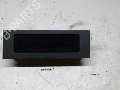Display CITROËN C3 Pluriel (HB_) 1.4 HDi (68 hp) 21862208