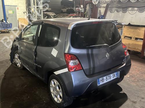 Engine RENAULT TWINGO II (CN0_) 1.2 Turbo (CN0C, CN0F) | BP30537785M1 - Image 4