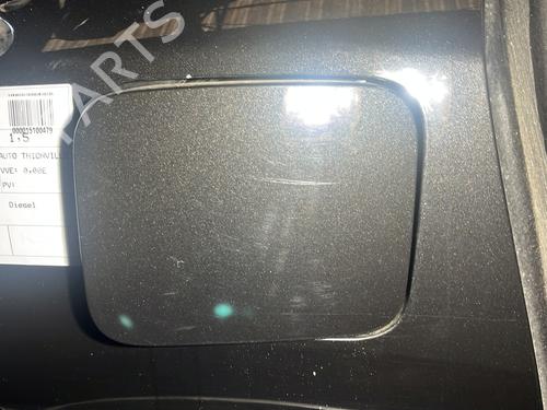 fuel-flap-nissan-juke-f15-2010-2011-2012-2013-2014-2015-2016-2017-2018-2019-30303046 main image