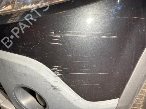 Front bumper DACIA SANDERO 1.6 (BS0D, BS0B, BS0F, BS0H) | BP40442618C7 - Image 2