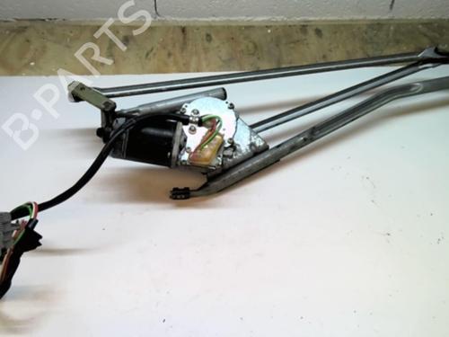 Front wiper motor MERCEDES-BENZ SLK (R170) 230 Kompressor (170.447) | BP20864256M29 