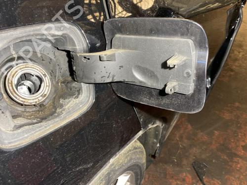 Used Fuel flap Fuel flap BMW X5 (F15, F85) sDrive 25 d (231 hp) 20868967 20868967