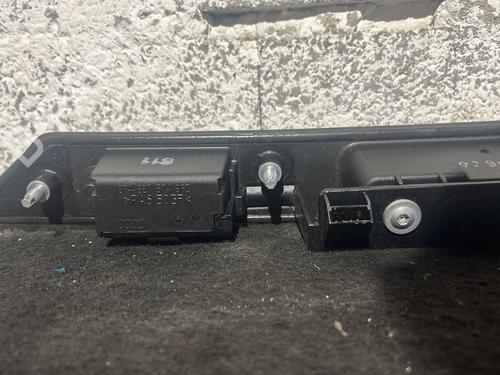 Switch AUDI A3 Sportback (8PA) 1.6 | BP28216687I30 