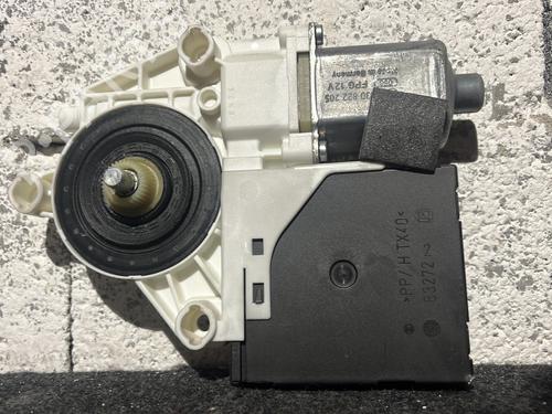 Used Right front window motor Right front window motor AUDI A3 Sportback (8PA) 1.9 TDI (105 hp) 30939288 30939288