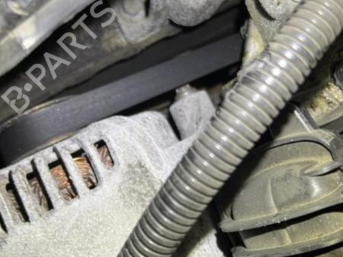 Alternator MINI MINI (R56) Cooper D | BP21864383M7 - Image 3