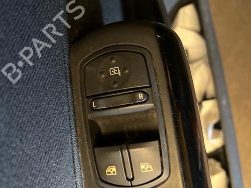 Right taillight OPEL CORSA D (S07) | BP37182604C35 - Image 3