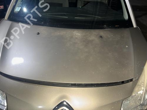 BP30704165C1 main image