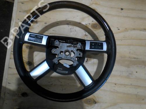 Used Steering wheel Steering wheel CHRYSLER 300C (LX, LE) 3.0 V6 CRD (211 hp) 21857986 21857986