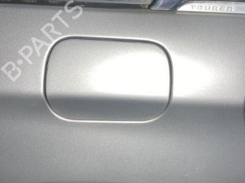 fuel-flap-citroen-c5-iii-break-rw_-20-hdi-00001517g4-2008-2009-2010-2011-2012-2013-2014-2015-2016-2017-20858968 main image