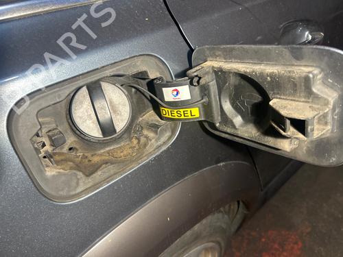 fuel-flap-peugeot-508-sw-i-8e_-2010-2011-2012-2013-2014-2015-2016-2017-2018-39664380 main image