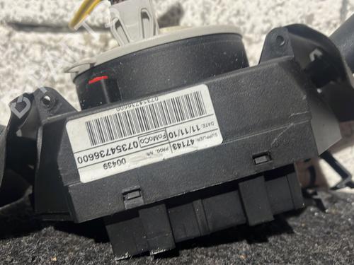 Steering column stalk FORD KA (RU8) 1.2 | BP30748602I23 - Image 2