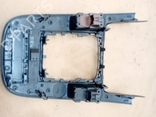 Middle console AUDI A4 B8 (8K2) 2.0 TDI | BP21865450I22 - Image 3
