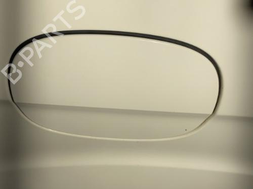 Fuel flap FORD S-MAX (WA6) 2.0 TDCi 1377501