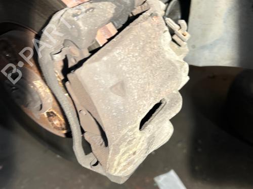 Used Right front brake caliper Right front brake caliper 38513955 38513955
