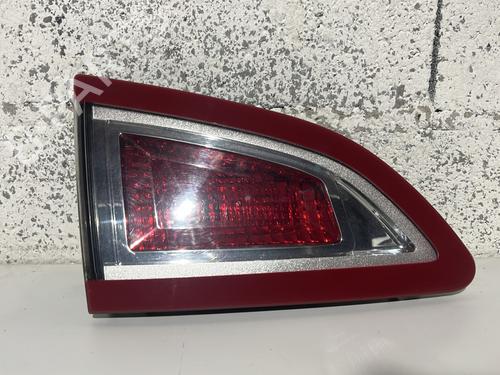 left-tailgate-light-renault-scenic-iii-jz01_-2008-2009-2010-2011-2012-2013-2014-2015-2016-31852195 main image