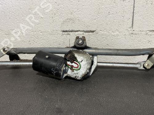 Front wiper motor VW NEW BEETLE Convertible (1Y7) 1.9 TDI | BP20872770M29 