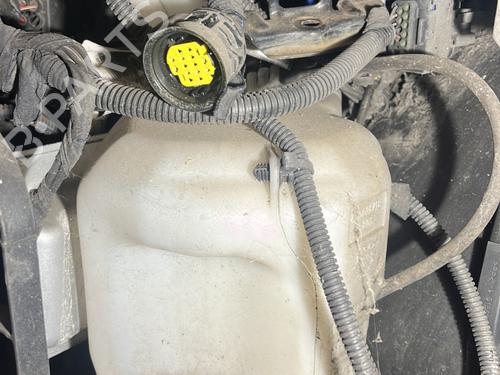 windscreen-washer-tank-fiat-grande-punto-199_-2005-33301173 main image