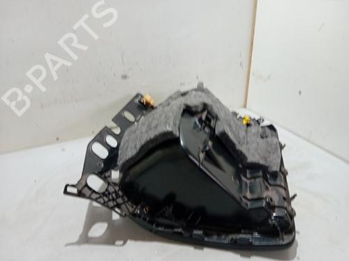 Glove box AUDI A4 B8 Avant (8K5) | BP25275655C95 - Image 5