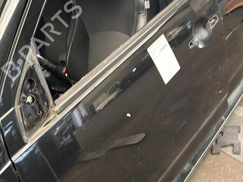 BP20870688C2 main image