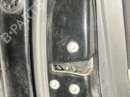 Used Front left lock Front left lock 32341501 32341501