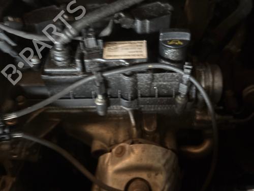 Used Starter Starter 39600986 39600986