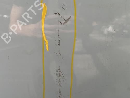 Used Left front door CITROËN DS3 (SA_) 1.6 HDi 90 (92 hp) 20866679