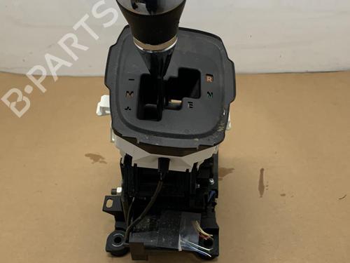 Used Gear lever Gear lever PEUGEOT 108 1.0 VTi (69 hp) 21862484 21862484