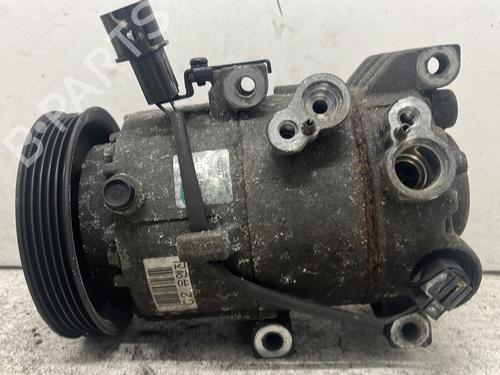 AC compressor HYUNDAI i30 (GD) 1.6 CRDi | BP20864832M34  - Image 6