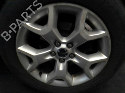 Used Rim FORD KUGA I 2.0 TDCi (136 hp) 20871992