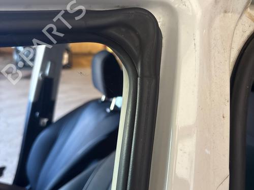 Gummiliste MAZDA 5 (CW) 1.6 CD | BP38228874C142 - Image 2