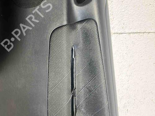 Used Front right panel Front right panel PEUGEOT 207 (WA_, WC_) 1.6 16V VTi (120 hp) 36397336 36397336
