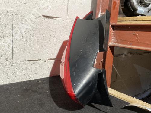 Left taillight FORD FOCUS III 2.0 TDCi | BP24451037C34 