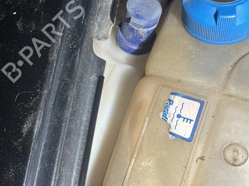 Used Windscreen washer tank ALFA ROMEO GT (937_) 1.9 JTD (937CXN1B) (150 hp) 31280096