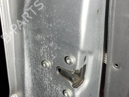 Serrure avant gauche OPEL ZAFIRA / ZAFIRA FAMILY B (A05) 1.9 CDTI (M75) (150 hp) 22894414