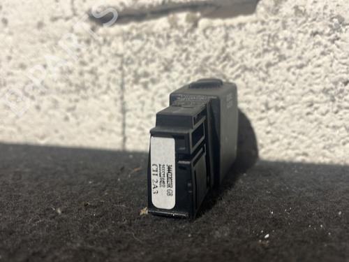 Switch DACIA LOGAN II 1.5 dCi / Blue dCi 75 | BP24887390I30 - Image 2