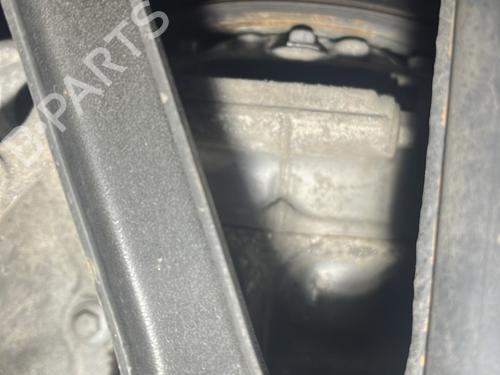 AC-Kompressor RENAULT KADJAR (HA_, HL_) 1.6 dCi 130 (HLA4) (130 hp) 26962589