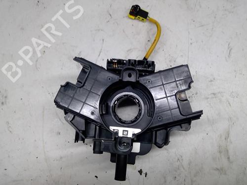 Used Squib airbag OPEL ASTRA J (P10) 1.7 CDTI (68) (110 hp) 21862303