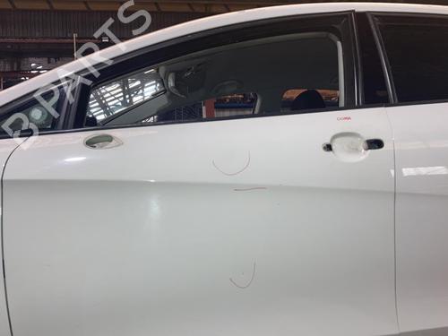 left-front-door-seat-leon-1p1-20-tdi-1p0831055a-2005-2006-2007-2008-2009-2010-2011-2012-2013-20863902 main image